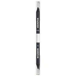 Morphe Bi Liner Dual-Ended Gel Pencil