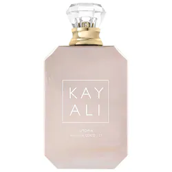KAYALI 21 Eau De Parfum Intense – UTOPIA VANILLA COCO - Image 2