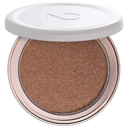 NATASHA DENONA HY-GEN Skincare Infused Glow Beautifier - Image 3