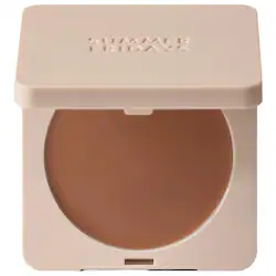 Summer Fridays Bronzer Butter Balm Sculpting Cream Bronzer with Ceramides - Image 2