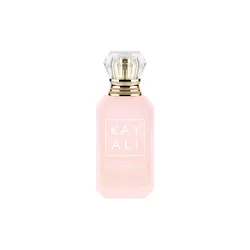 KAYALI 81 Eau de Parfum Intense – YUM BOUJEE MARSHMALLOW Fragrance - Image 2