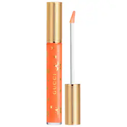 Gucci Hydrating Plumping Lip Gloss - Image 6