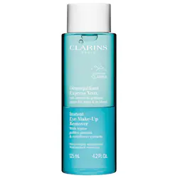 Clarins Instant Eye Make-Up Remover