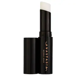 Anastasia Beverly Hills Hydrating and Smoothing Lip Primer Balm