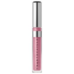 CHANTECAILLE Brilliant Non-Sticky Lip Gloss