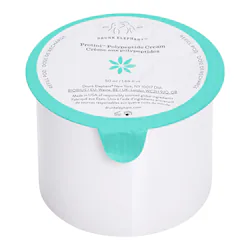 Drunk Elephant Protini Polypeptide Firming Refillable Moisturizer with Peptides Cream - Image 4