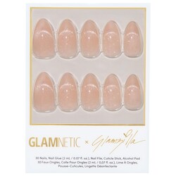 Glamnetic x Glamzilla Press On Nail Kit - Image 2