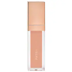 PATRICK TA Major Volume Plumping Lip Gloss - Image 5