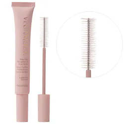 Vegamour Baby Hair Strengthen and Style Wand