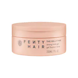 Fenty Beauty by Rihanna The Gelly Type Strong Hold Gel