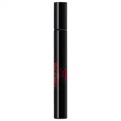 Carolina Herrera Very Good Girl Elixir Travel Spray with Cherry & Vanilla Fragrance