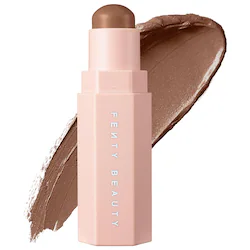 Fenty Beauty by Rihanna Match Stix Matte Contour Skinstick Brush - Image 3