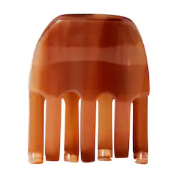 Kōv Essentials Sculpt Clip — SKU SB-5B5D1C-9F5122BD0040B7 - Image 2