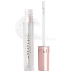 Anastasia Beverly Hills Universal Luminous Tinted Lip Gloss - Image 4