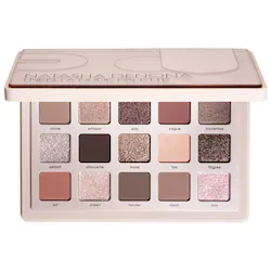 NATASHA DENONA I Need a Nude Eyeshadow Palette