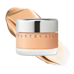 CHANTECAILLE Future Skin Lightweight Natural Finish Foundation