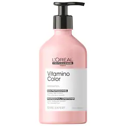 L'Oréal Professionnel Vitamino Color Care Conditioner
