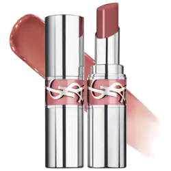 Yves Saint Laurent Loveshine Lip Oil Stick - Image 4