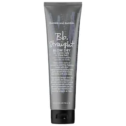 Bumble and bumble Straight Blow Dry Styling Cream