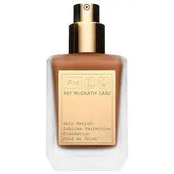 PAT McGRATH LABS Skin Fetish: Sublime Perfection Weightless Foundation