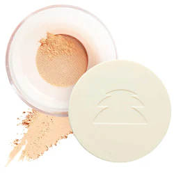caliray Magic Hour 16-hour Blurring Talc-Free Loose Setting Powder - Image 2
