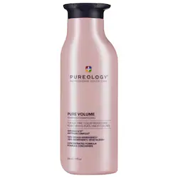 Pureology Pure Volume Shampoo
