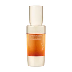 Sulwhasoo Concentrated Ginseng Rejuvenating Serum for Anti-Aging - Image 2