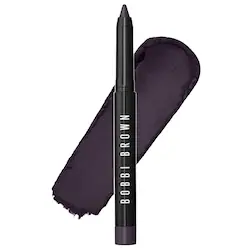 Bobbi Brown Long-Wear Cream Waterproof Eyeliner Stick - Image 3