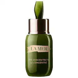 La Mer The Concentrate Serum for Barrier Repair and Hydration - Image 2