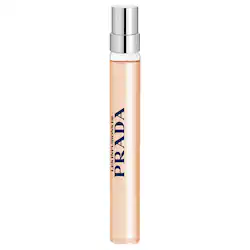Prada Infusion de Santal Chai with Sandalwood & Citrus Fragrance - Image 2