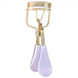 tarte picture perfect lash curler