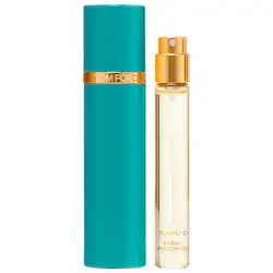 TOM FORD Neroli Portofino Eau de Parfum Travel Spray with Citrus & Bergamot Fragrance