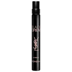 Yves Saint Laurent Black Opium Le Parfum with Vanilla & Coffee - Image 2