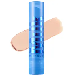 MILK MAKEUP Hydro Grip 12HR Hydrating Gel Stick Concealer Cream - Image 3