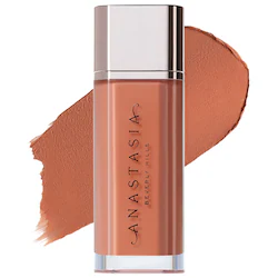 Anastasia Beverly Hills Lip Velvet Liquid Lipstick - Image 5