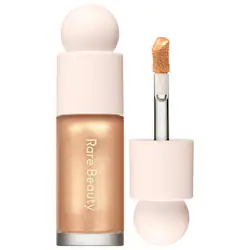 Rare Beauty by Selena Gomez Positive Light Liquid Luminizer Highlight