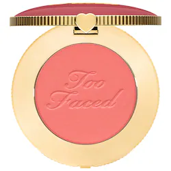 Too Faced Cloud Crush Blurring Powder Blush - Image 3