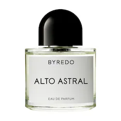 BYREDO Alto Astral Eau de Parfum