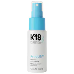 K18 Biomimetic Hairscience Mini AstroLift Reparative Volume Spray