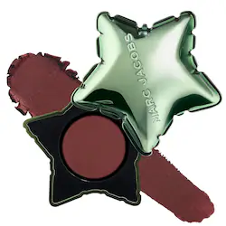 Marc Jacobs Beauty Born Star Cream-to-Powder Long-Wear Eyeshadow - Image 5