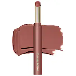 Morphe Lip Filter Hydroplump Soft Matte Lipstick - Image 3