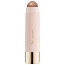 Rare Beauty by Selena Gomez Warm Wishes Effortless Cream Bronzer Stick - Image 6