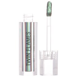 Danessa Myricks Beauty Twin Flames Liquid Eyeshadow - Image 3