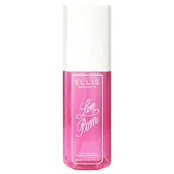Ellis Brooklyn LOVE POM Perfume Mist