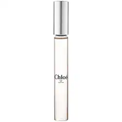 Chloé Eau de Parfum with Rose & Amber Fragrance - Image 2