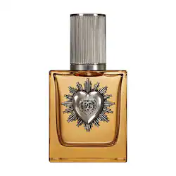 Dolce&Gabbana Devotion For Men Parfum with Coffee & Amber Woods - Image 2
