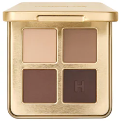 Hourglass Curator Eyeshadow Palettes