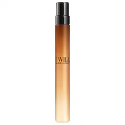 Armani Beauty I Will Eau de Parfum with Vanilla Travel Spray Fragrance