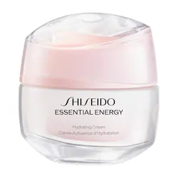 Shiseido Essential Energy Hydrating Cream