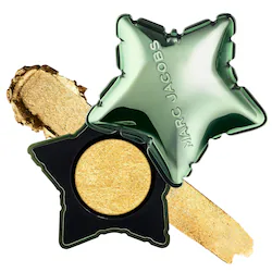 Marc Jacobs Beauty Born Star Cream-to-Powder Long-Wear Eyeshadow - Image 6